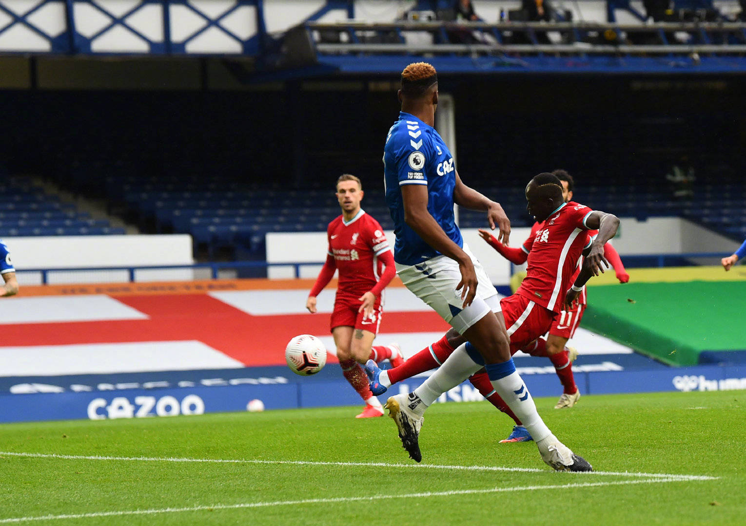 逐渐开始经 逐渐开始经