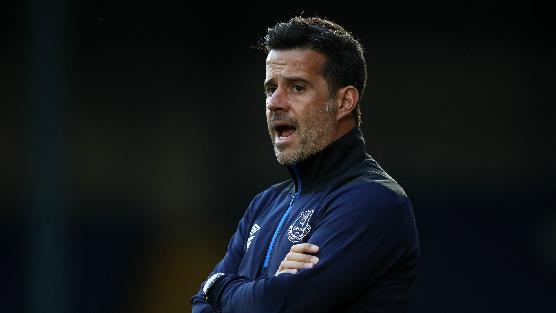 转会加盟罗 转会加盟罗