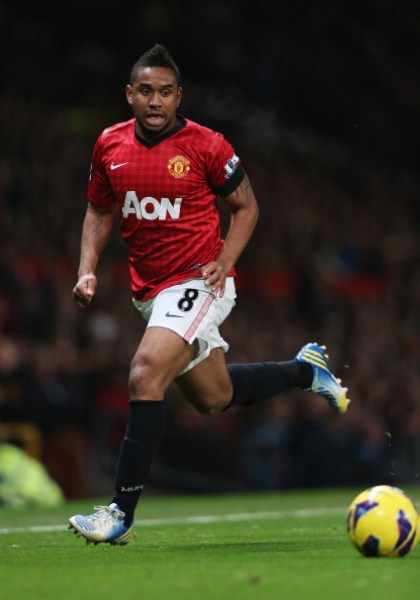 而马莱莱展 而马莱莱展