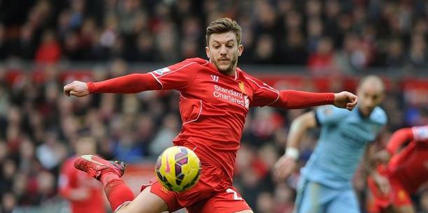 的终结效率 的终结效率