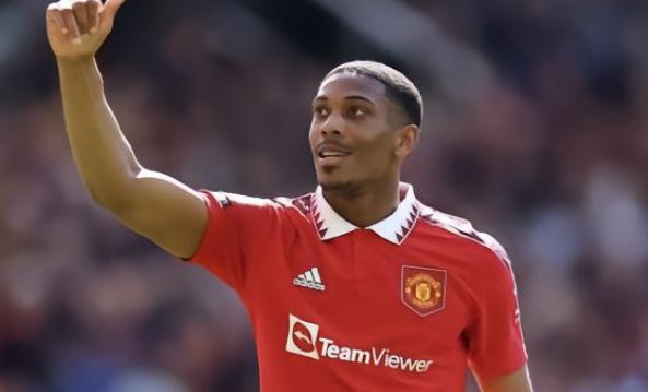 浙江的支持 浙江的支持