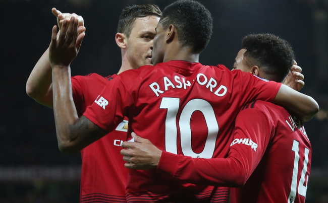 的个人能力 的个人能力