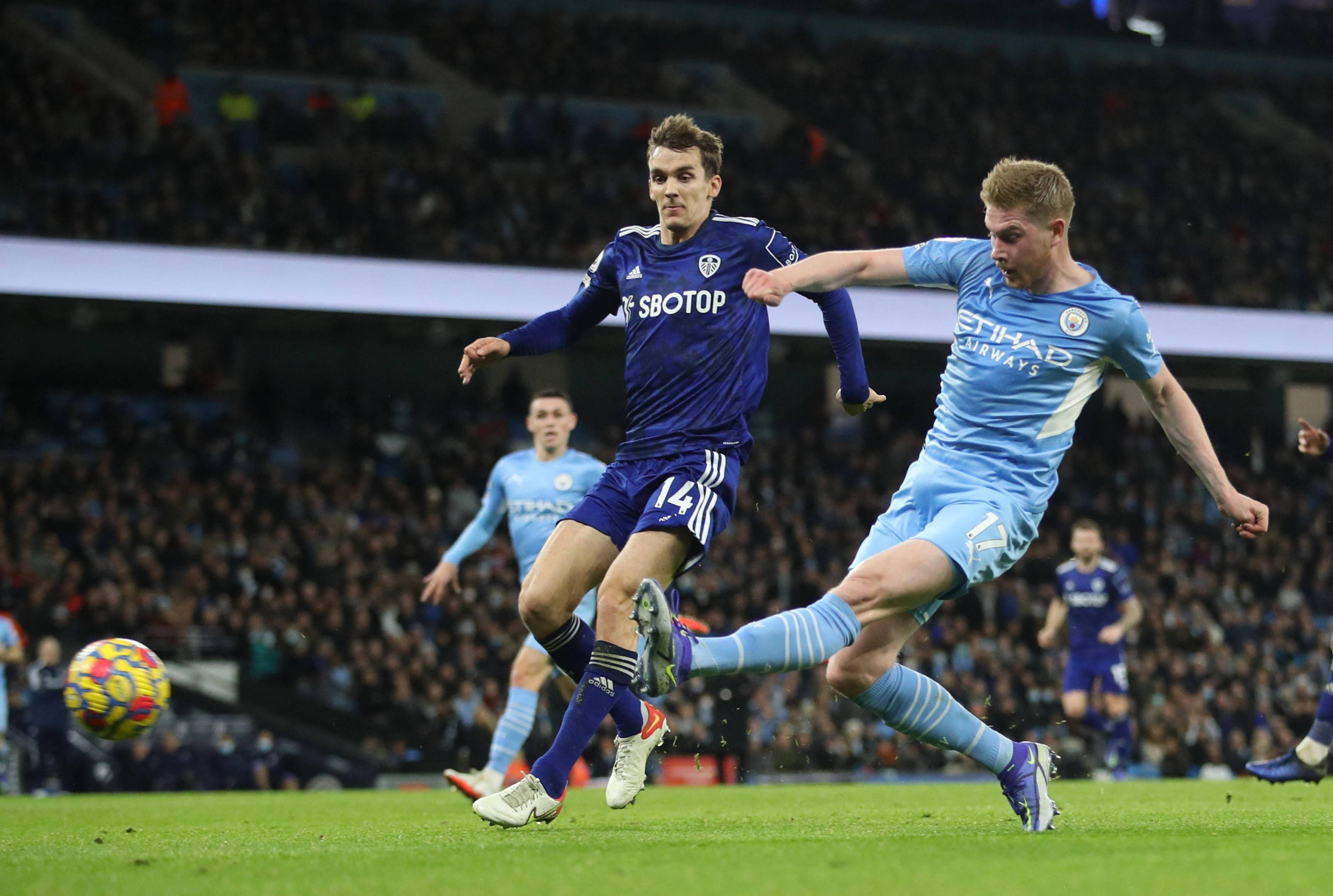 的敏锐嗅觉 的敏锐嗅觉