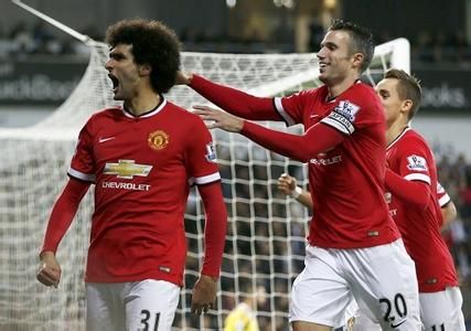 荷蘭前鋒埃爾加齊正式加盟美因茨 簽約兩年.