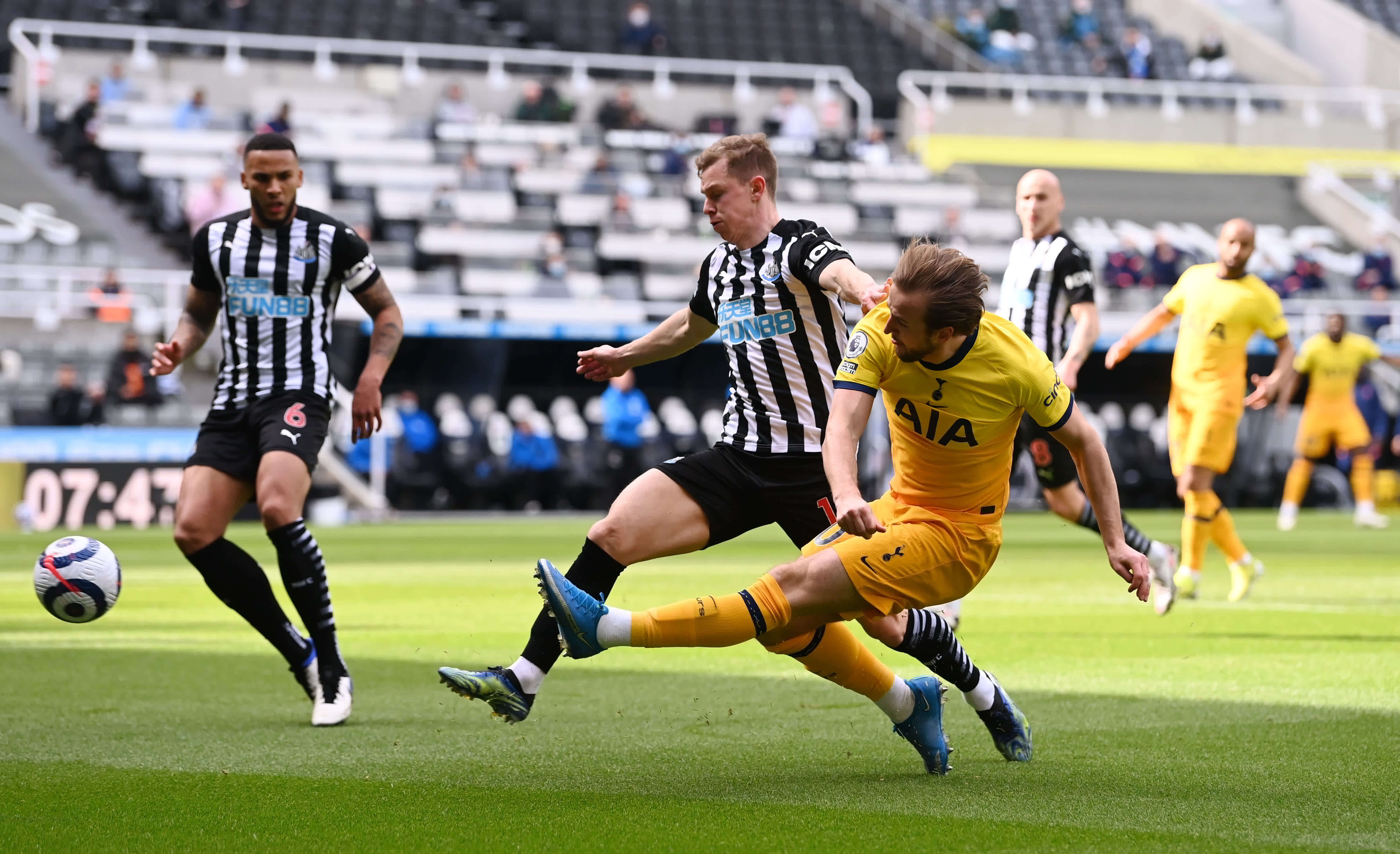 目前艰难的 目前艰难的