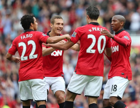 半决赛天津女排应该变阵：陈博雅刘美君换位、盯死泰纳拉就能赢.