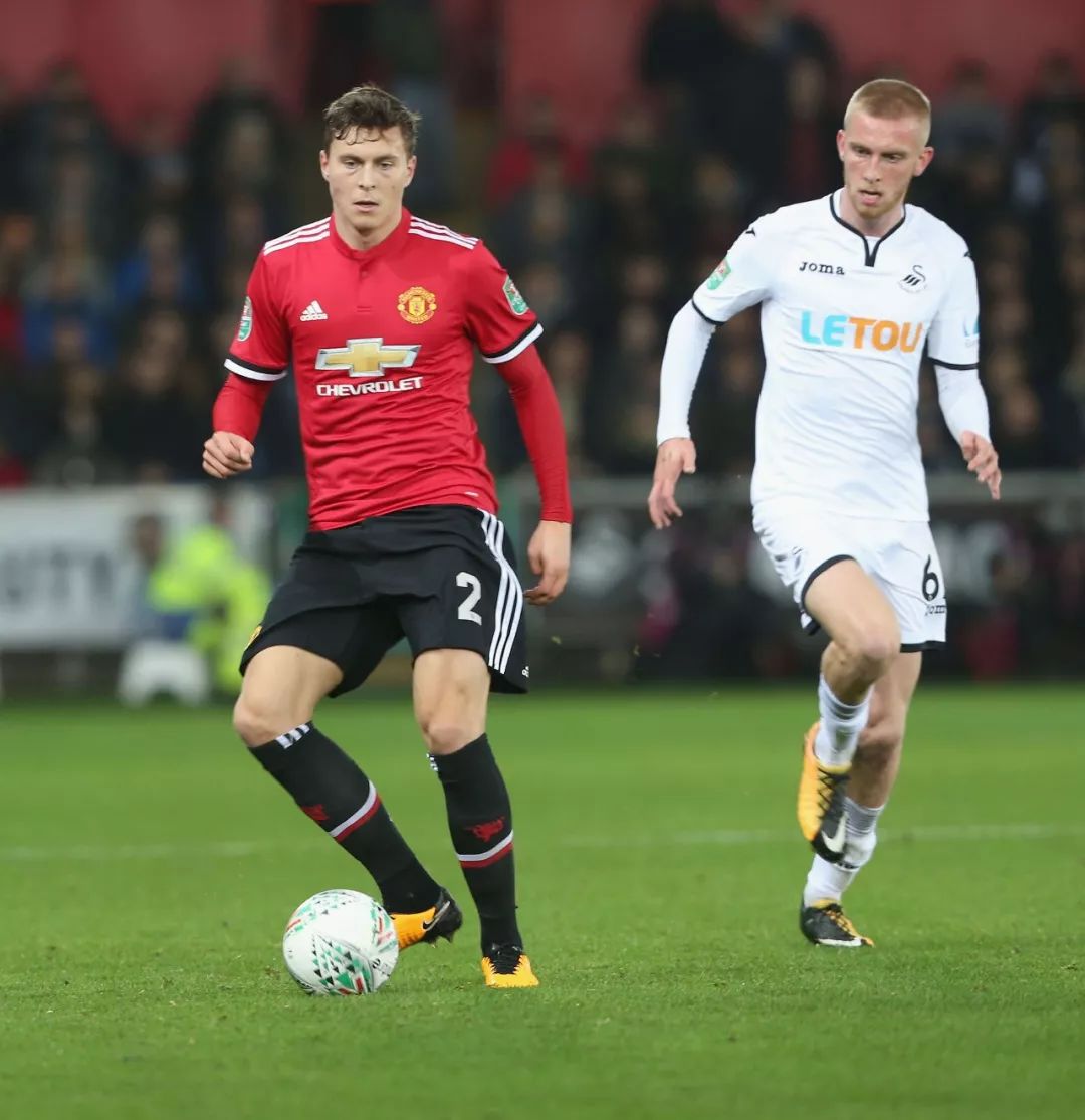 赛案例中可 赛案例中可