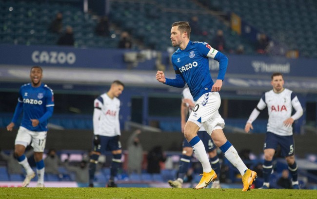 国民男神 国民男神