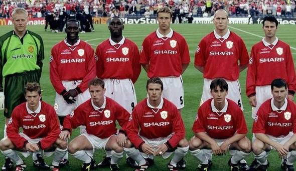 能在比赛中 能在比赛中